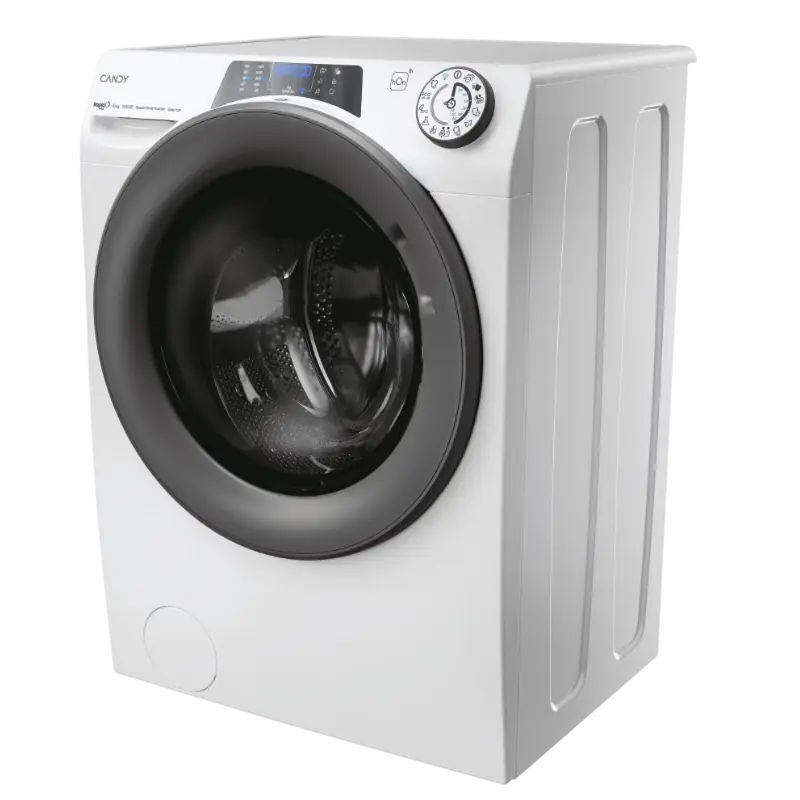 CANDY RP 4106BWMR/1-S