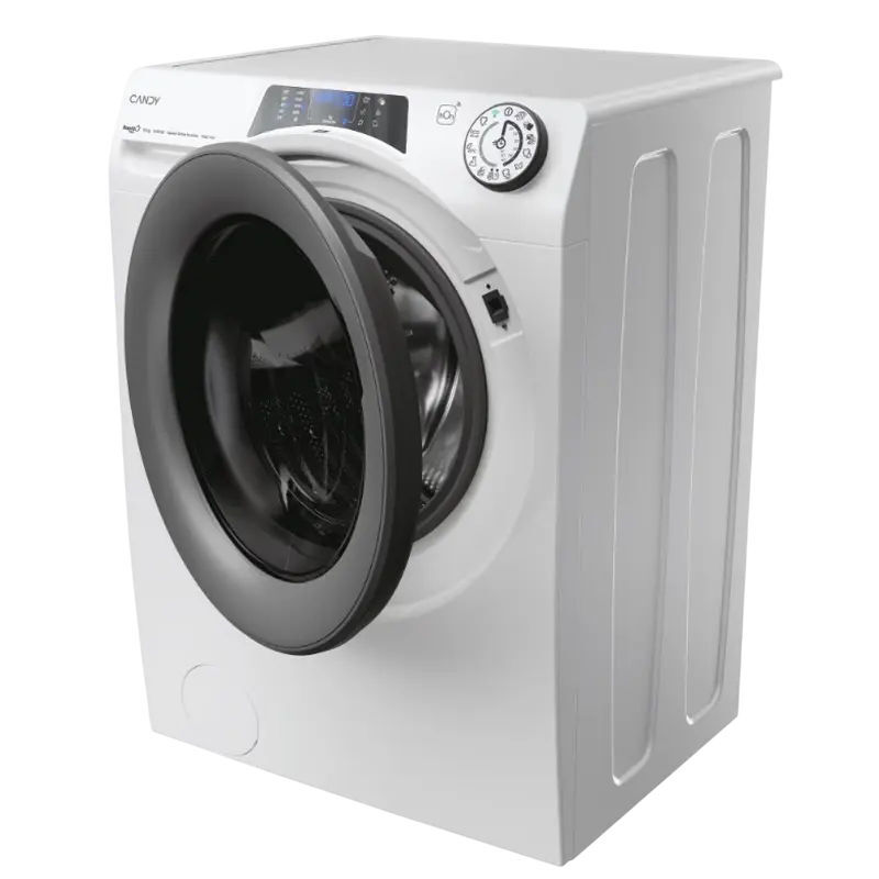 CANDY RP 4106BWMR/1-S