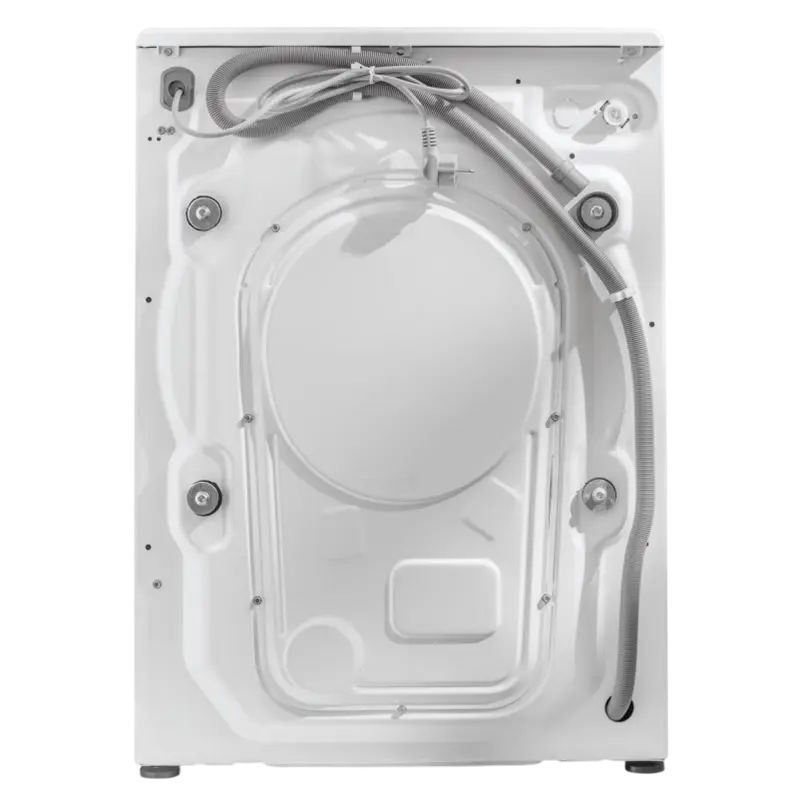 CANDY RP 4106BWMR/1-S