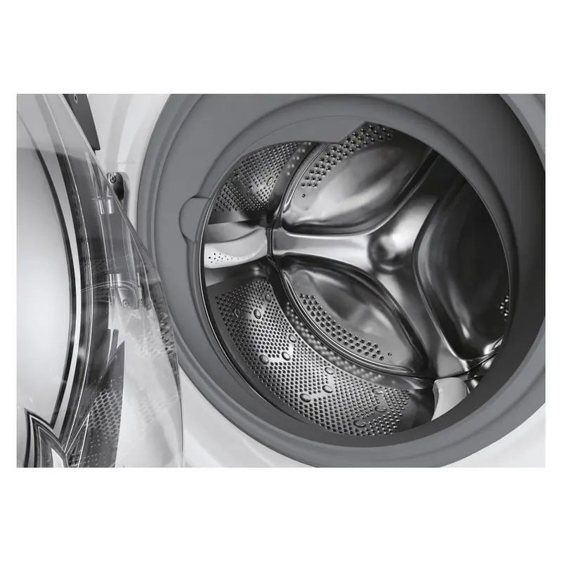 CANDY HES14104TWM6/1-S