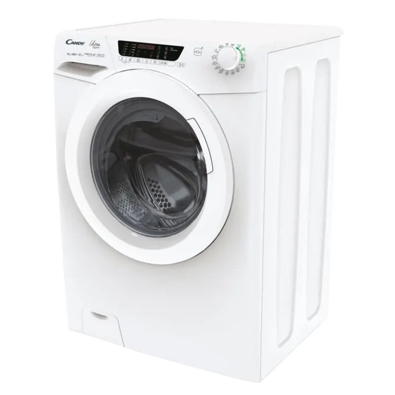 CANDY HES14104TWM6/1-S