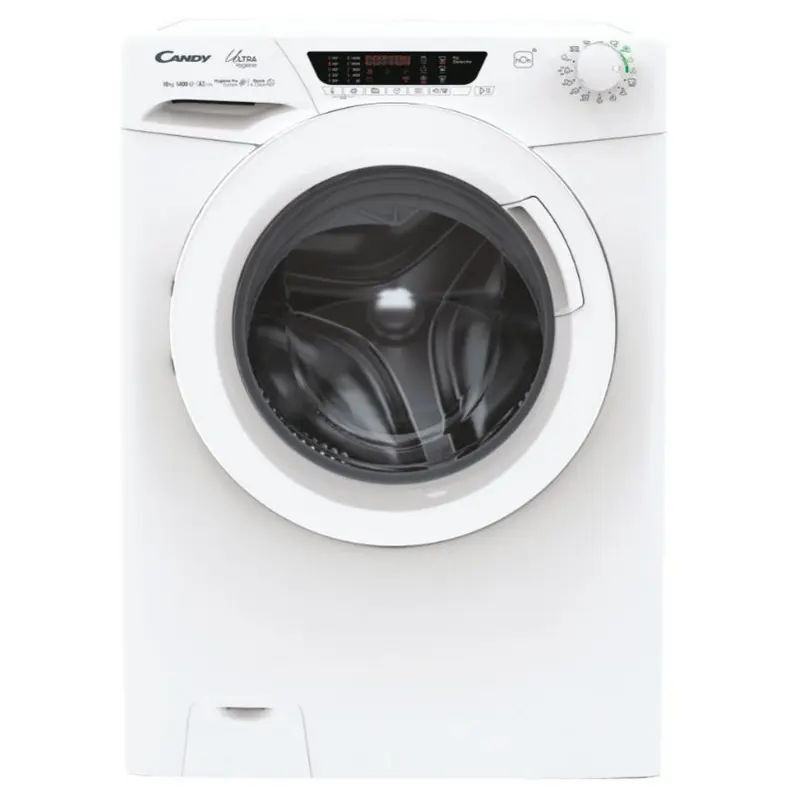 CANDY HES14104TWM6/1-S