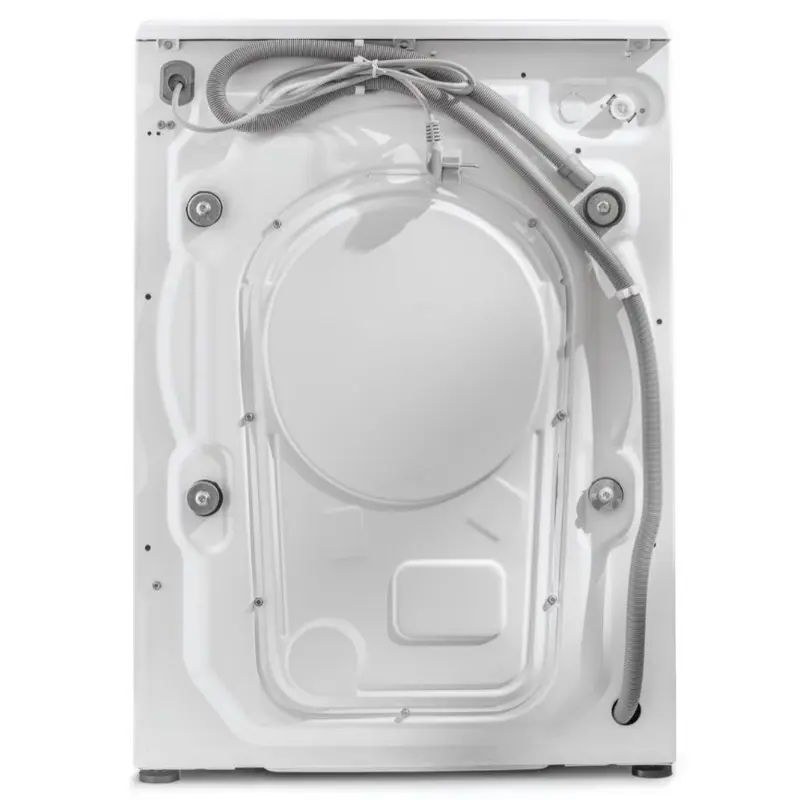 CANDY HE 1284TWM6/1-S