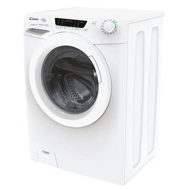 CANDY HE 1284TWM6/1-S