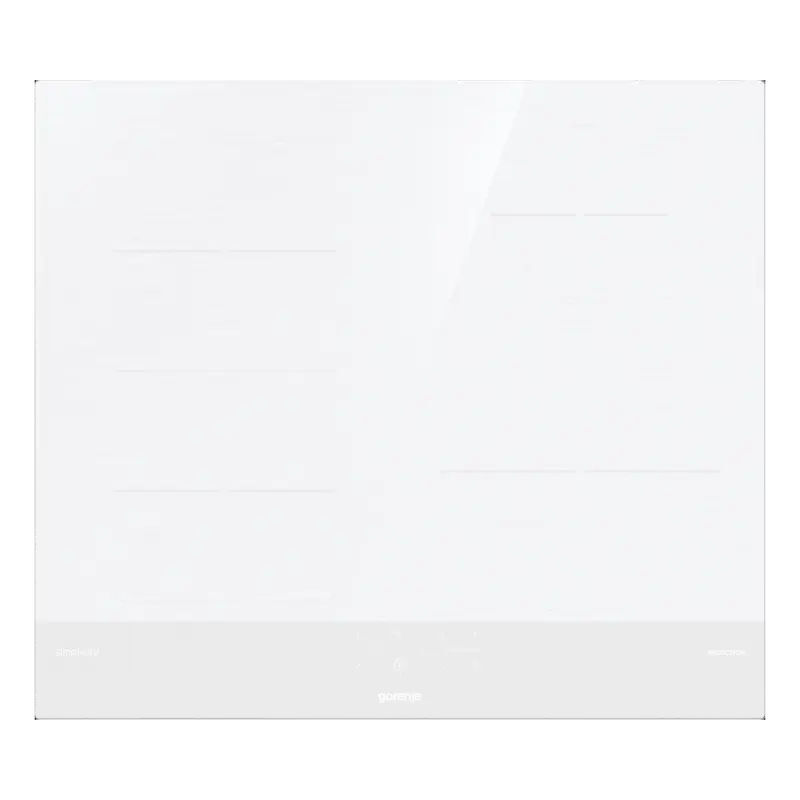 GORENJE GI6421SYW