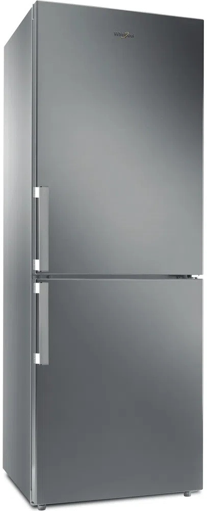 Whirlpool WB70E 952 X