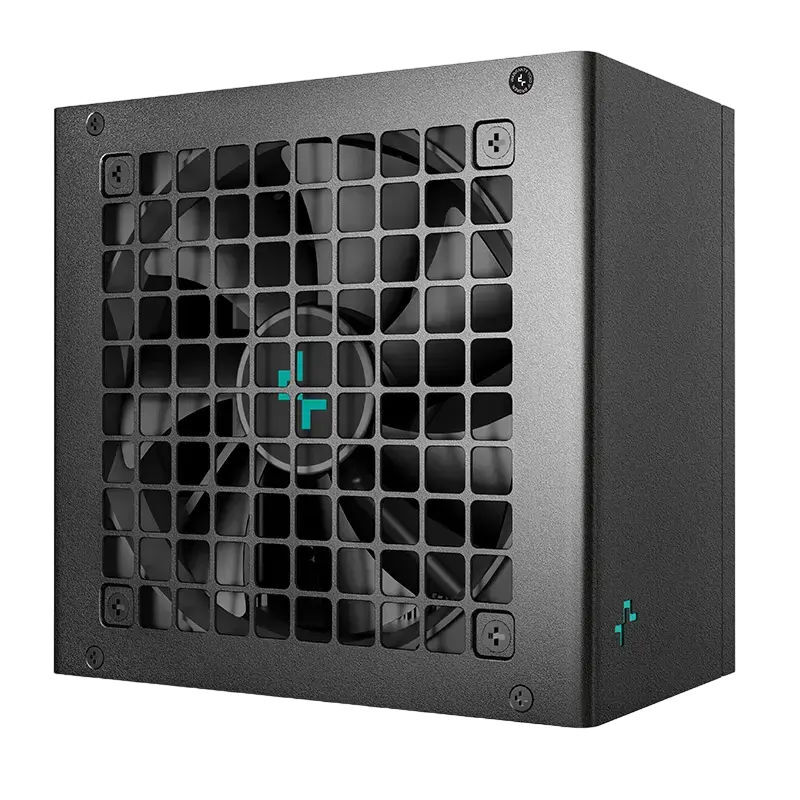 Deepcool GamerStorm PN850M  850W Black
