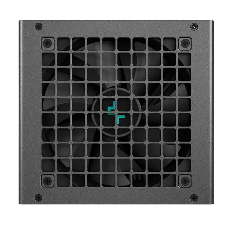 Deepcool GamerStorm PN850M  850W Black
