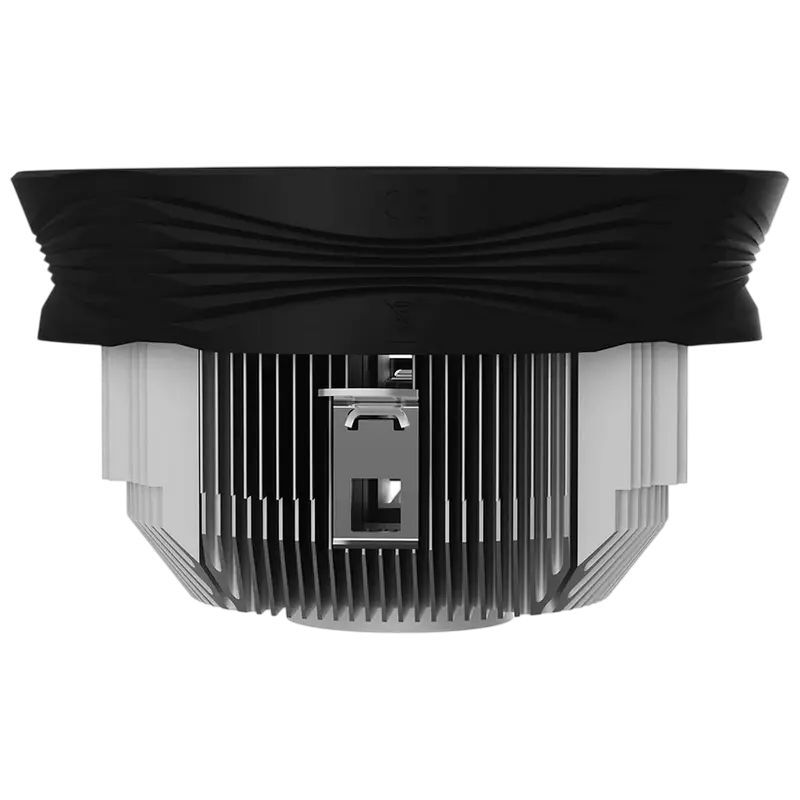 Deepcool ARCHER BIGPRO V2