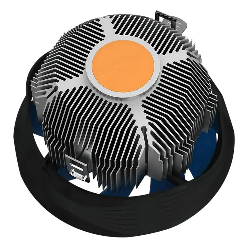 Deepcool ARCHER BIGPRO V2