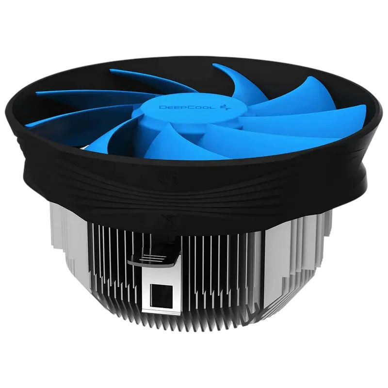 Deepcool ARCHER BIGPRO V2