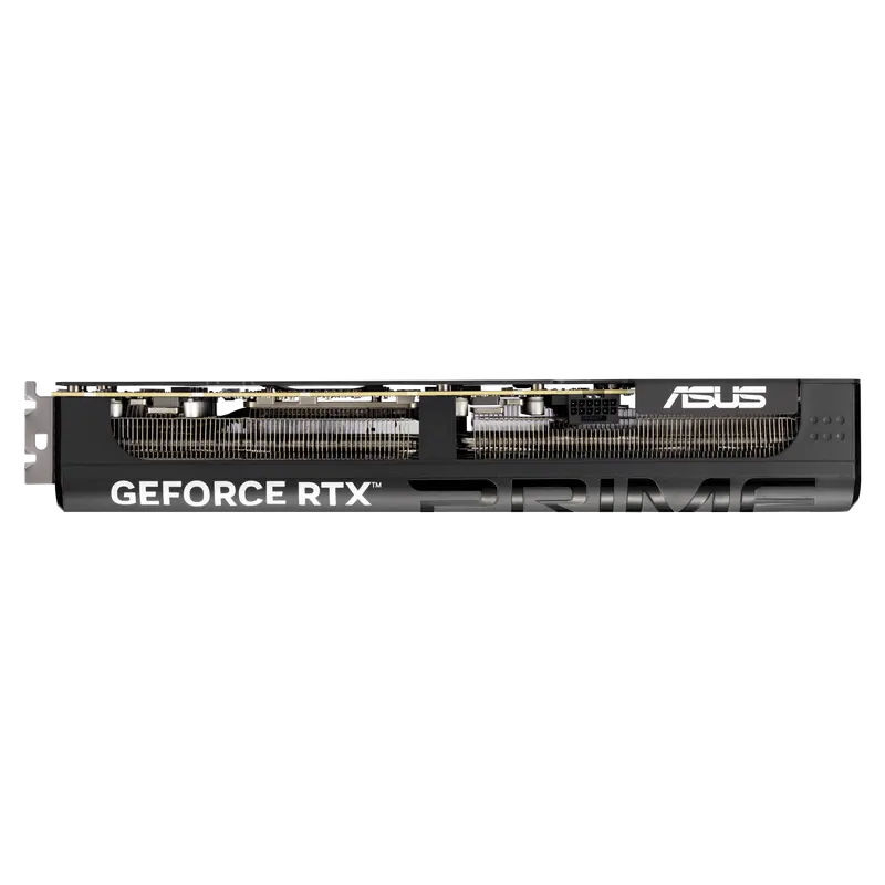 ASUS GeForce RTX 5070 Ti 16GB GDDR7 Prime OC 256bit / PRIME-RTX5070TI-O16G