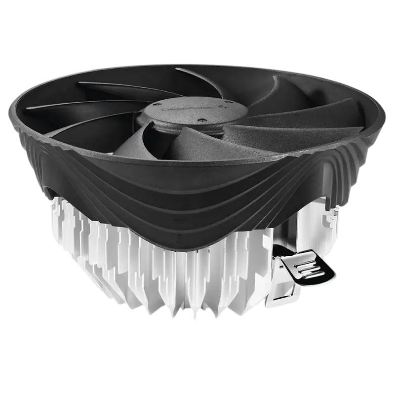 Deepcool GAMMA HUNTER V2