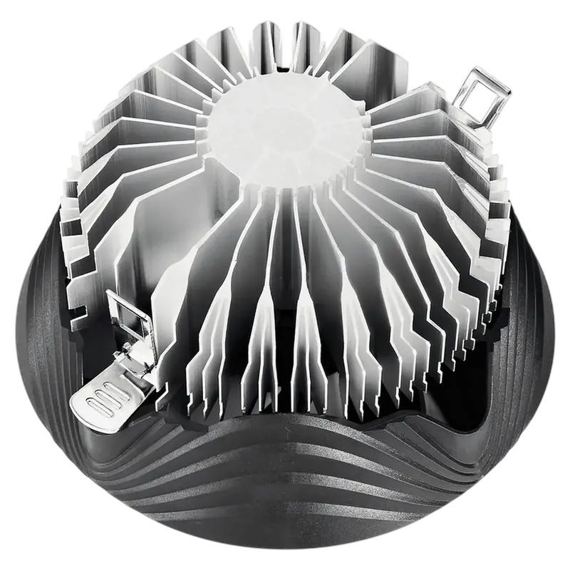 Deepcool GAMMA HUNTER V2