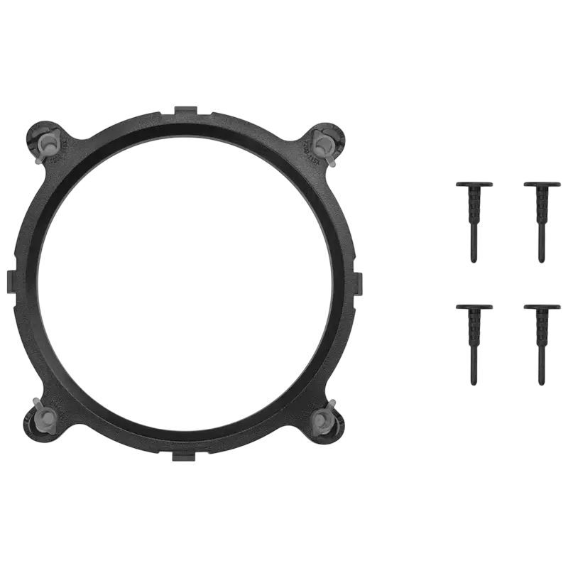 Deepcool GAMMA HUNTER V2