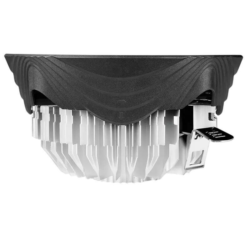 Deepcool GAMMA HUNTER V2