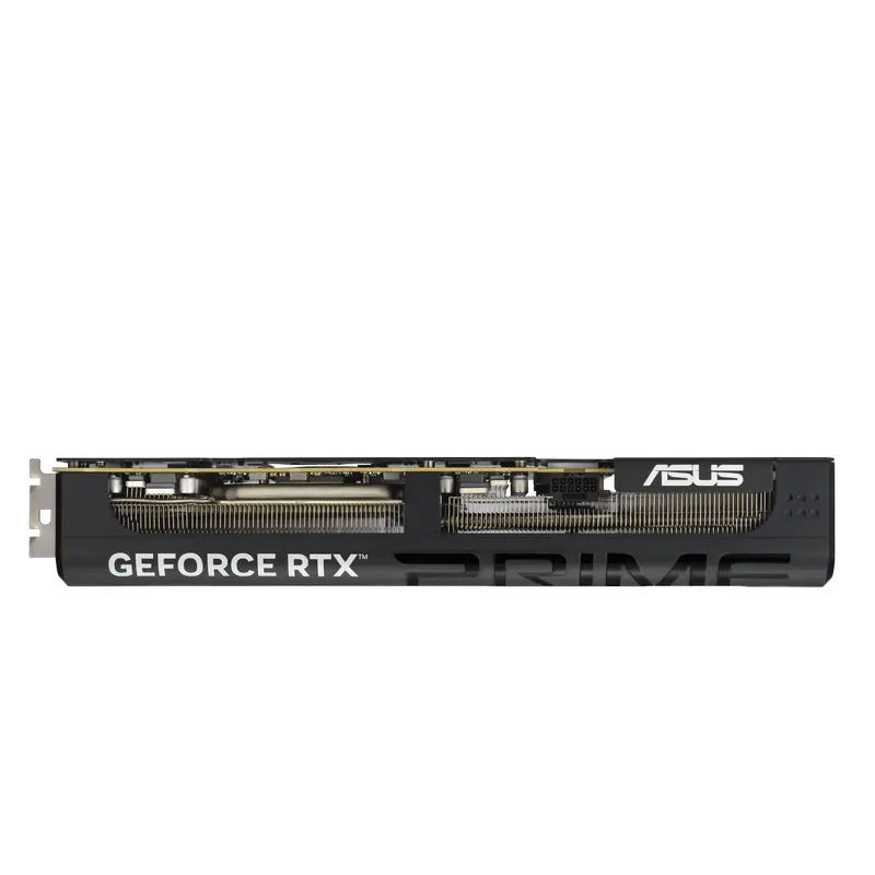 ASUS GeForce RTX 5080 16GB GDDR7 Prime OC 256bit / PRIME-RTX5080-O16G