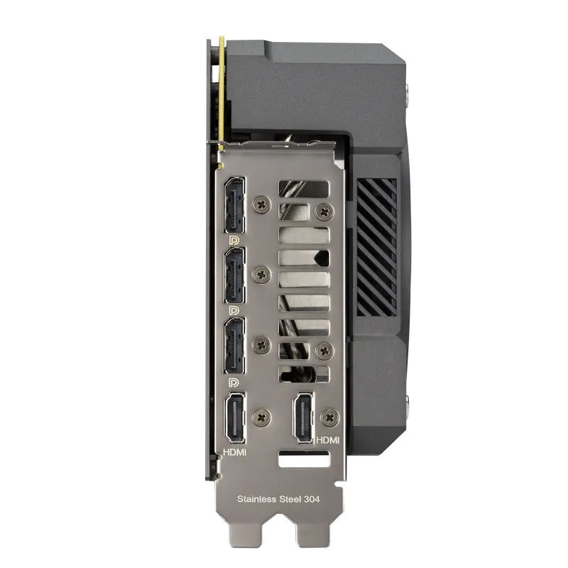 ASUS GeForce RTX 5070 Ti 16GB GDDR7 TUF Gaming 256bit / TUF-RTX5070TI-O16G-GAMING