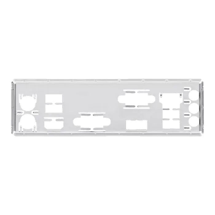 ASUS PRO H610M-C D4-CSM mATX