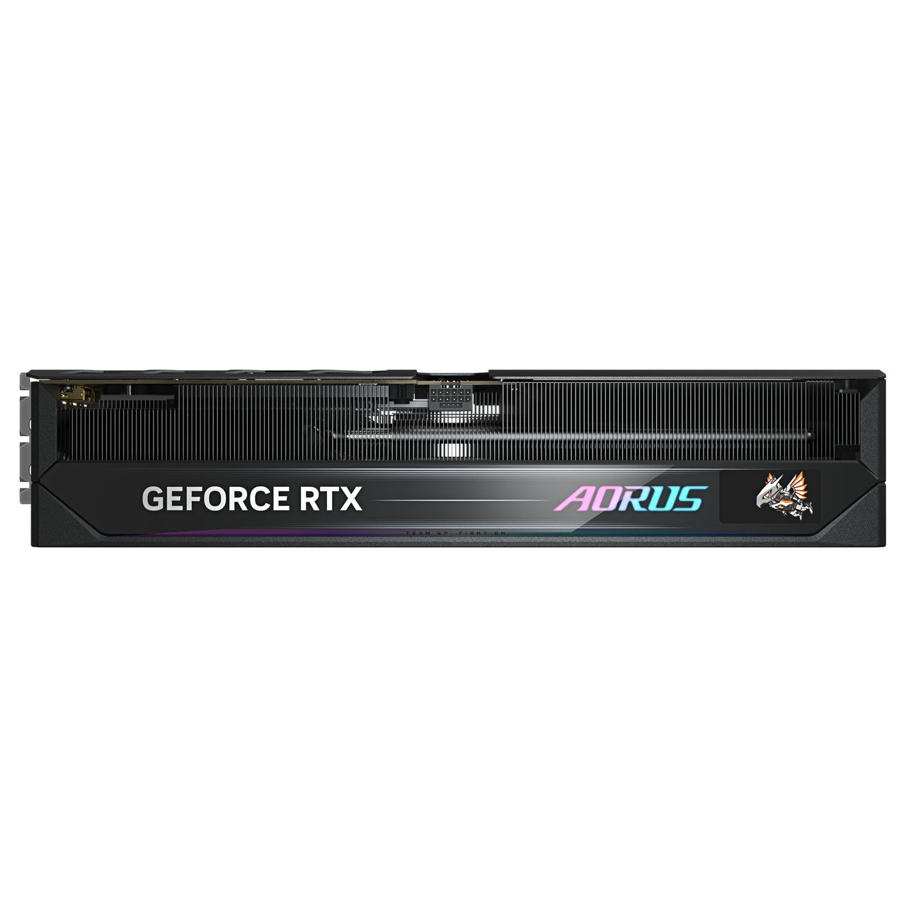 GIGABYTE GeForce RTX 5070 Ti 16GB GDDR7 Aorus Master 256Bit / GV-N507TAORUS M-16GD
