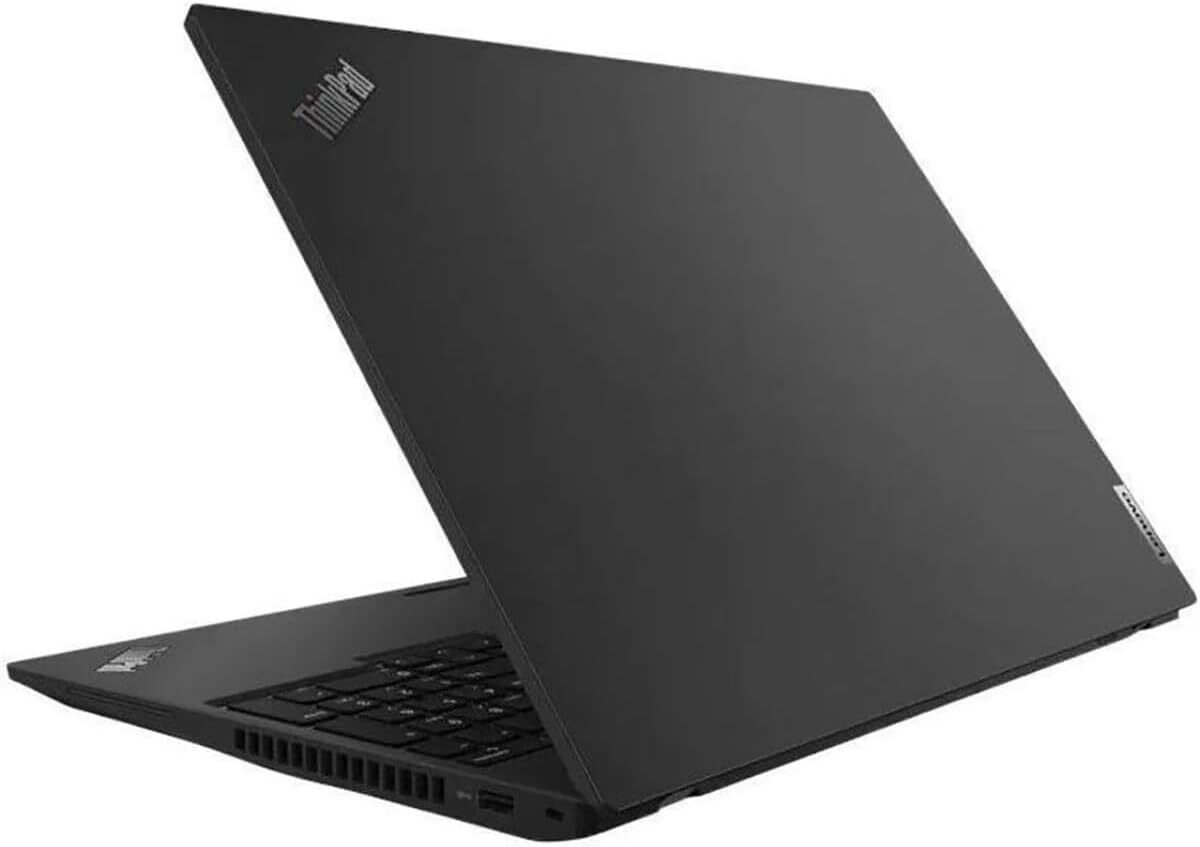 Lenovo ThinkPad T16 Gen 2 / 16 IPS WUXGA / Ryzen 7 PRO 7840U / 32Gb LPDDR5X / 1Tb SSD