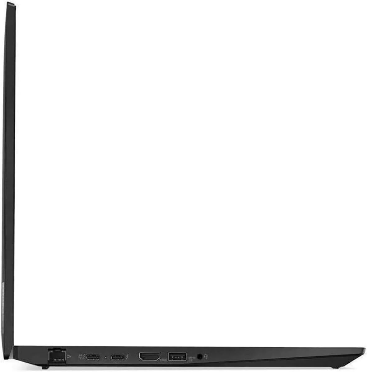 Lenovo ThinkPad T16 Gen 2 / 16 IPS WUXGA / Ryzen 7 PRO 7840U / 32Gb LPDDR5X / 1Tb SSD