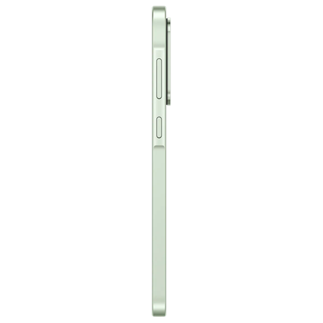 Samsung Galaxy A36 5G / 8GB / 128GB Green