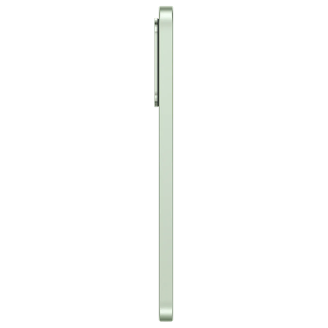 Samsung Galaxy A36 5G / 8GB / 128GB Green