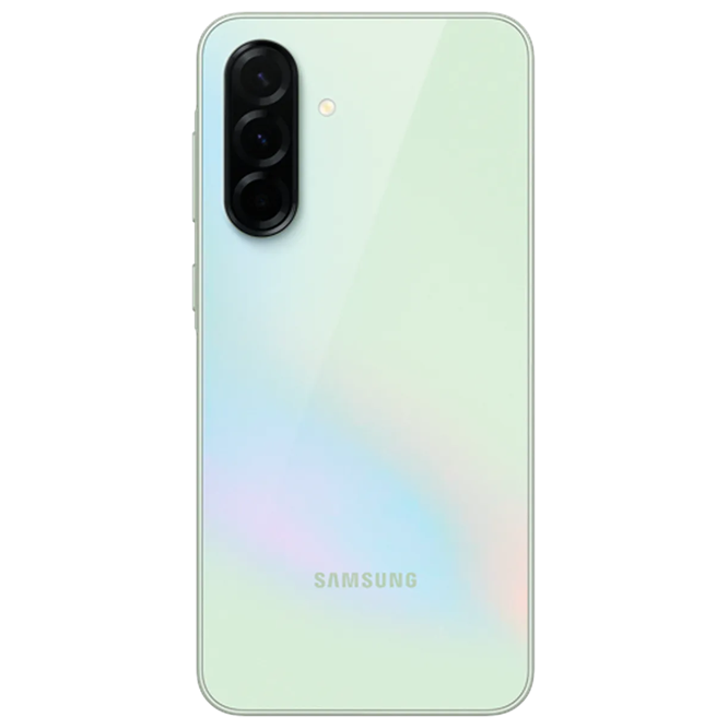 Samsung Galaxy A36 5G / 8GB / 128GB Green