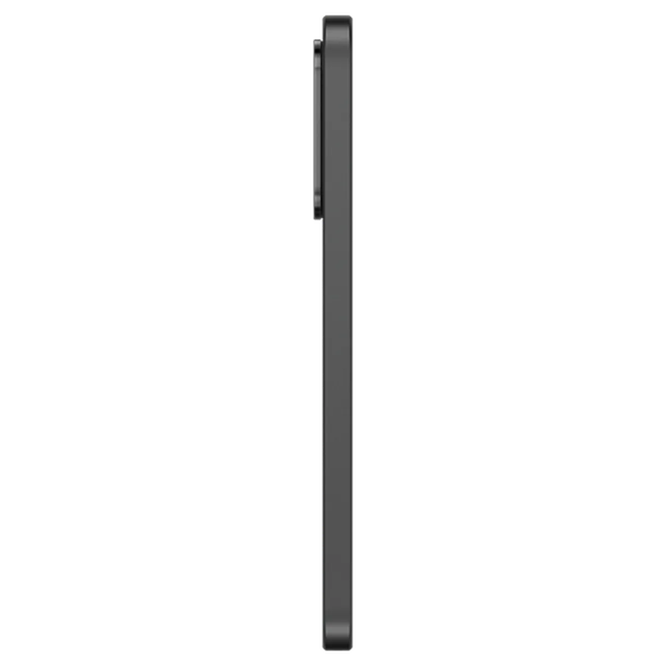 Samsung Galaxy A36 5G / 8GB / 128GB Black