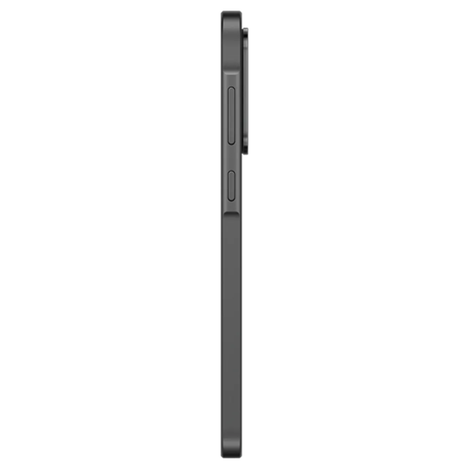 Samsung Galaxy A36 5G / 8GB / 128GB Black