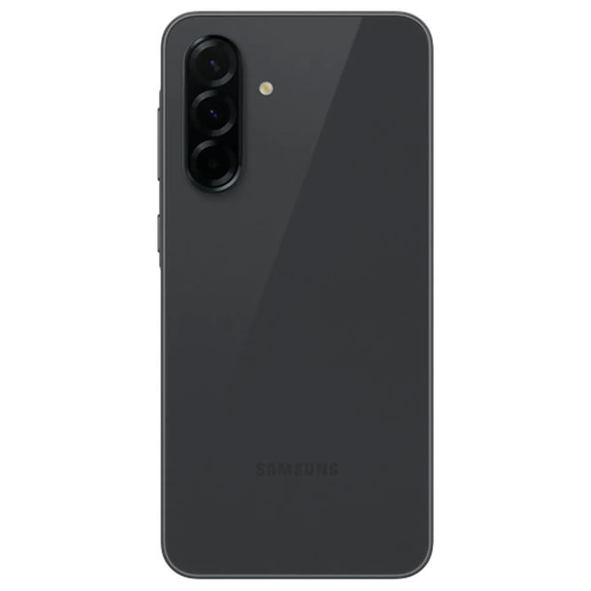 Samsung Galaxy A36 5G / 8GB / 128GB Black