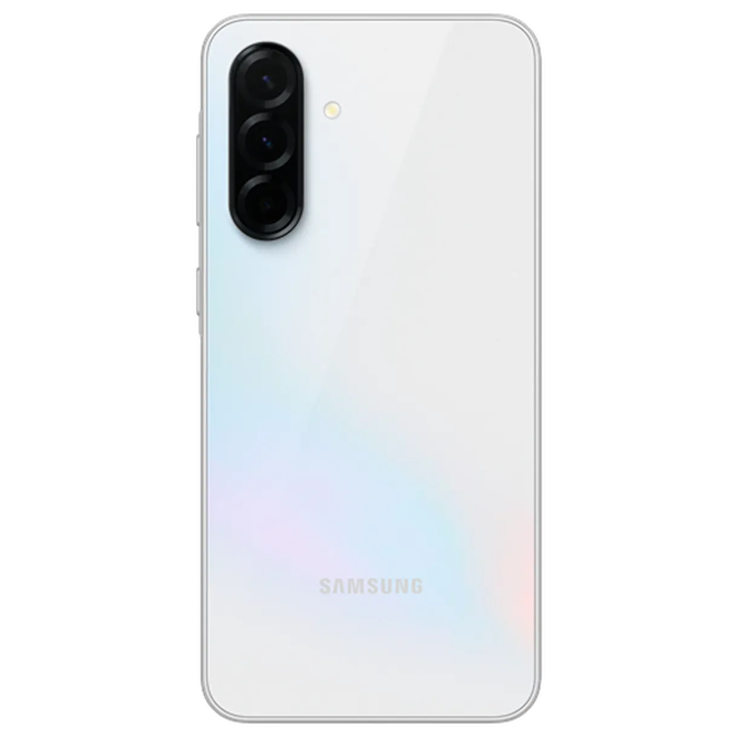 Samsung Galaxy A36 5G / 8GB / 128GB White