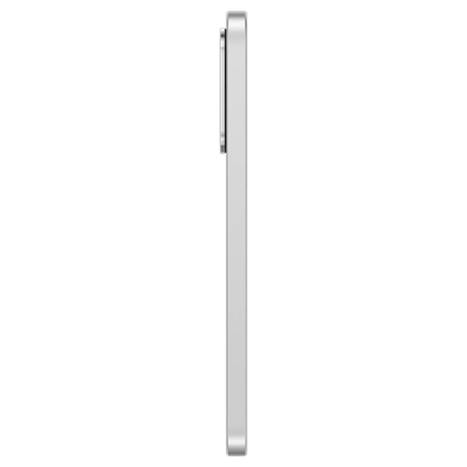 Samsung Galaxy A36 5G / 8GB / 128GB White