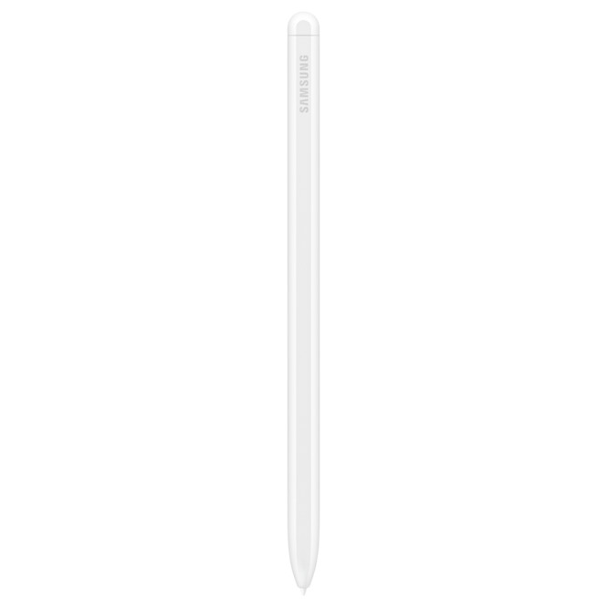 Samsung Galaxy Tab S10 FE / 12GB / 256GB