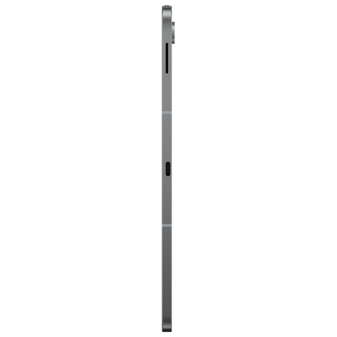 Samsung Galaxy Tab S10 FE / 12GB / 256GB