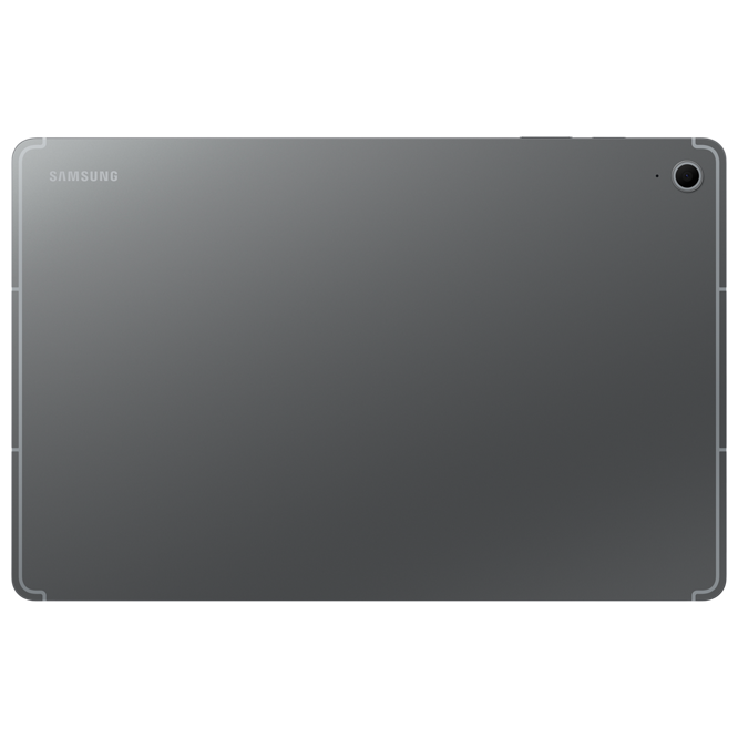 Samsung Galaxy Tab S10 FE / 12GB / 256GB