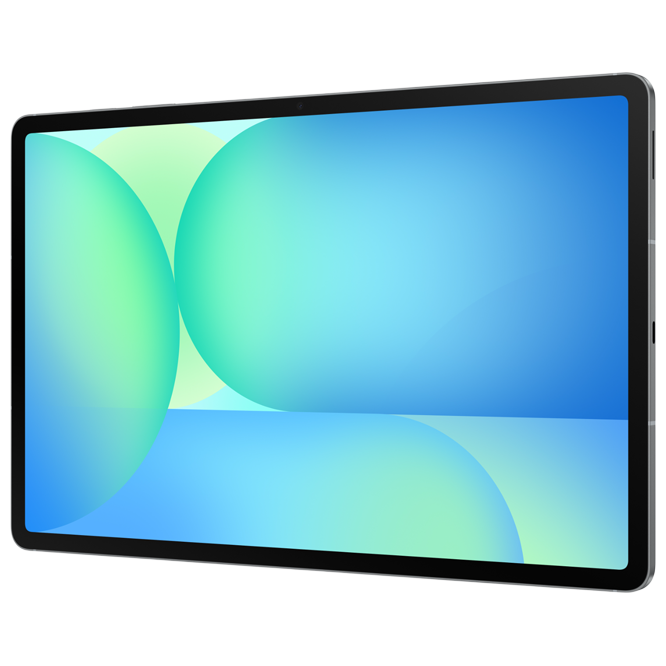 Samsung Galaxy Tab S10 FE / 12GB / 256GB