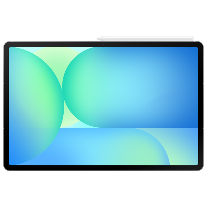 Samsung Galaxy Tab S10 FE / 12GB / 256GB