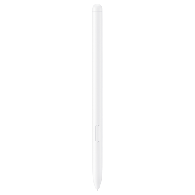 Samsung Galaxy Tab S10 FE+ Wi-Fi / 8GB / 128GB