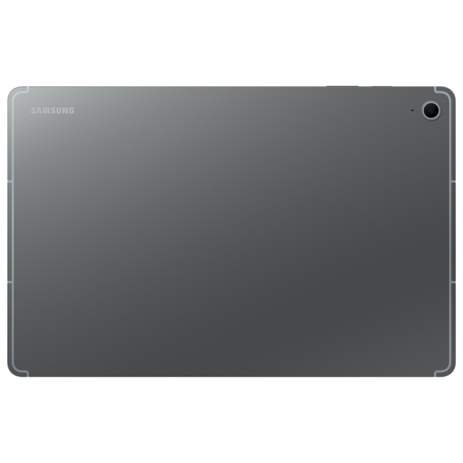 Samsung Galaxy Tab S10 FE+ Wi-Fi / 8GB / 128GB