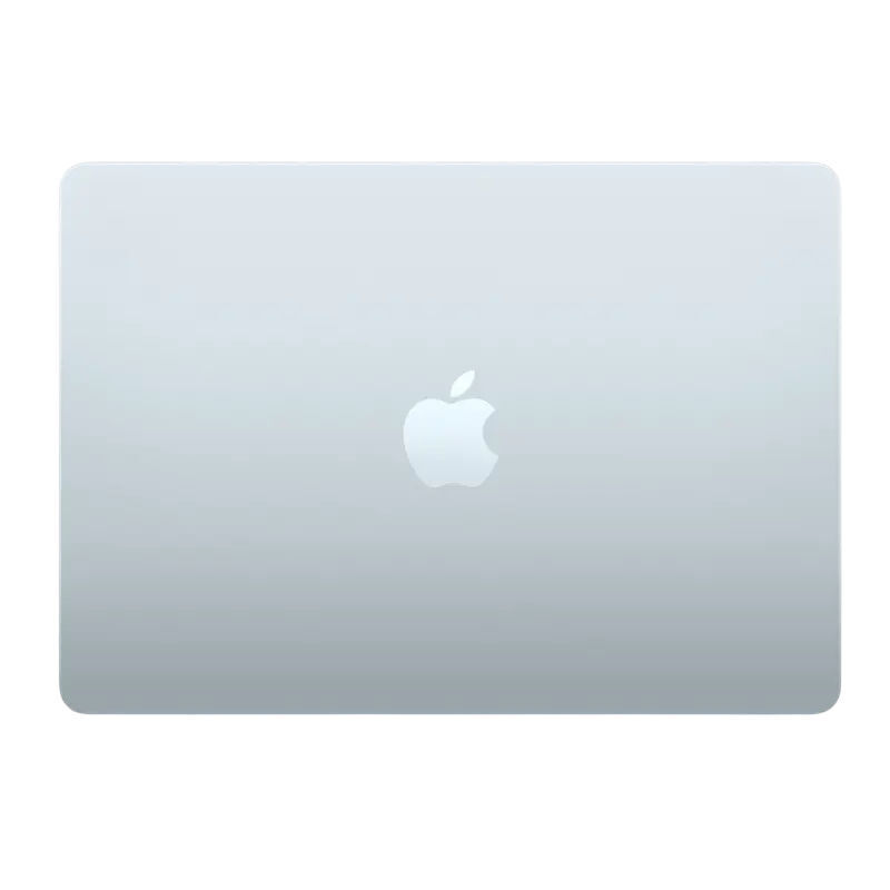Apple MacBook Air / 13.6 M4 24Gb 512Gb Cyan