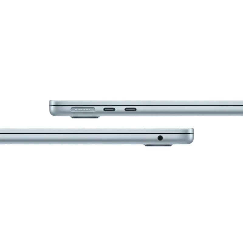 Apple MacBook Air / 13.6 M4 24Gb 512Gb Cyan