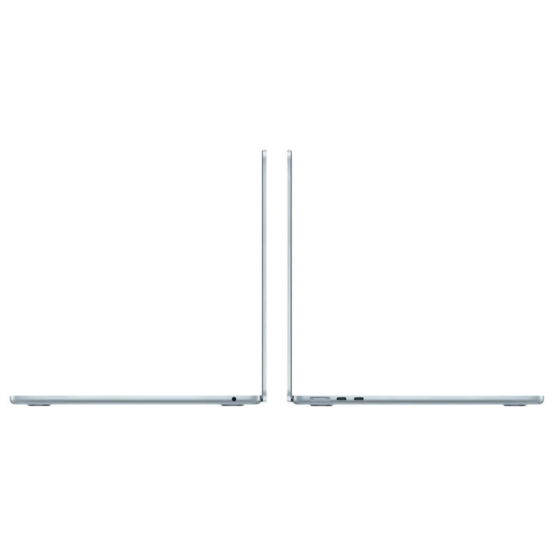 Apple MacBook Air / 13.6 M4 24Gb 512Gb Cyan