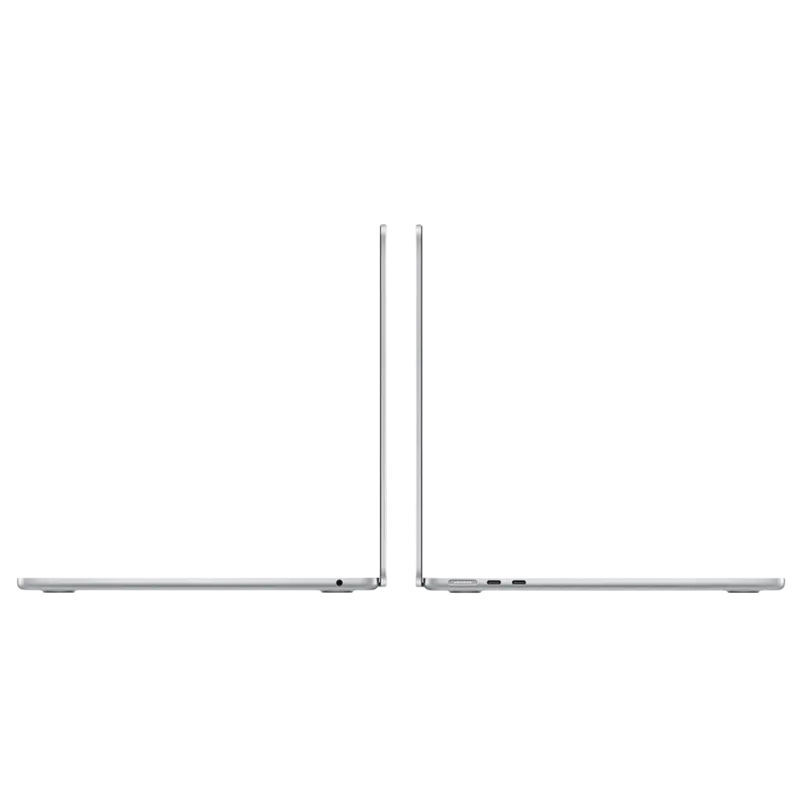 Apple MacBook Air / 13.6 M4 24Gb 512Gb Silver