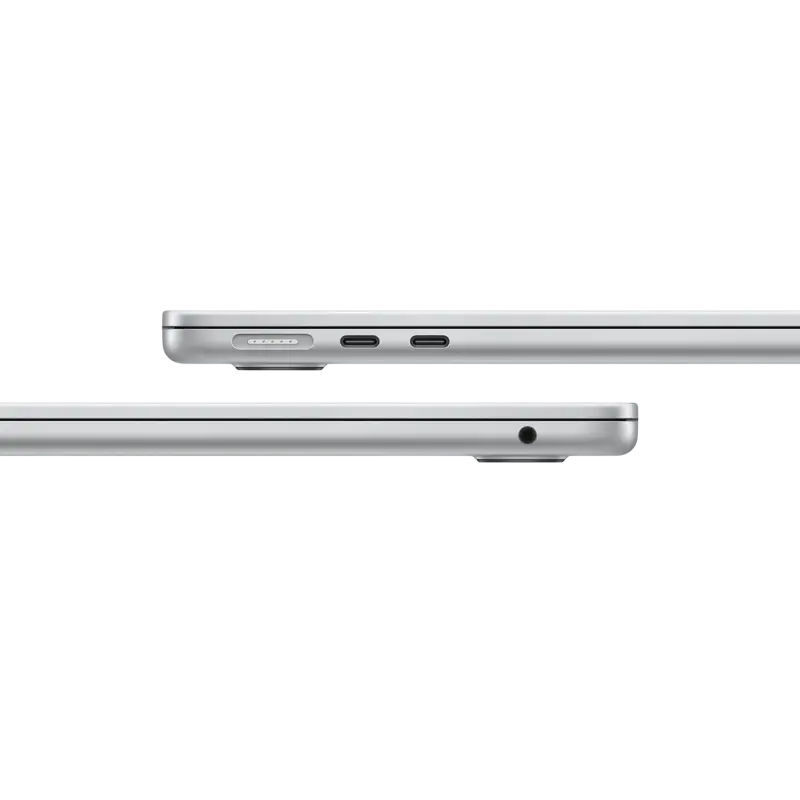 Apple MacBook Air / 13.6 M4 24Gb 512Gb Silver