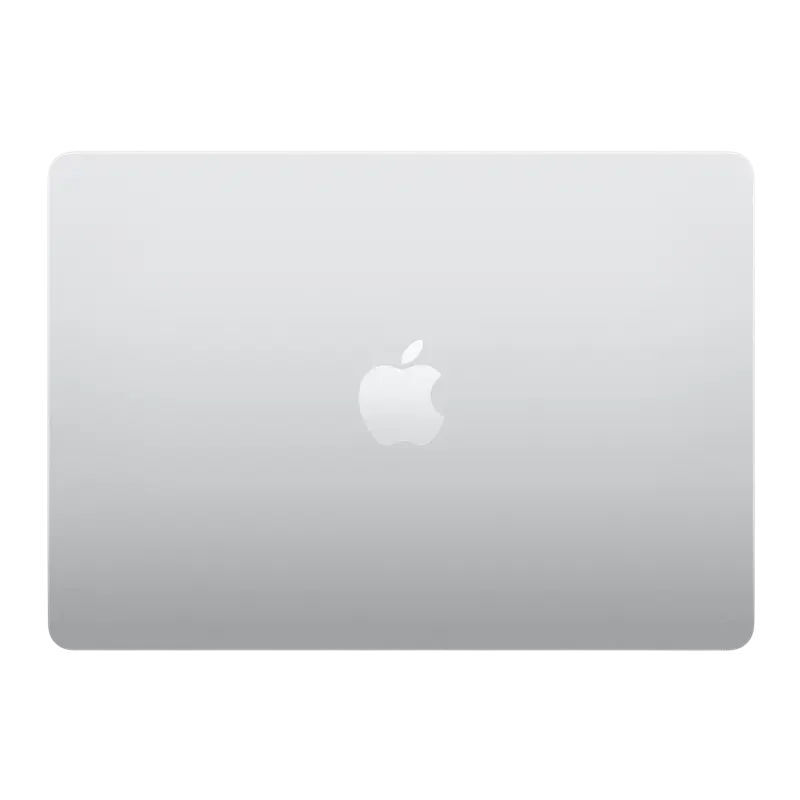 Apple MacBook Air / 13.6 M4 24Gb 512Gb Silver