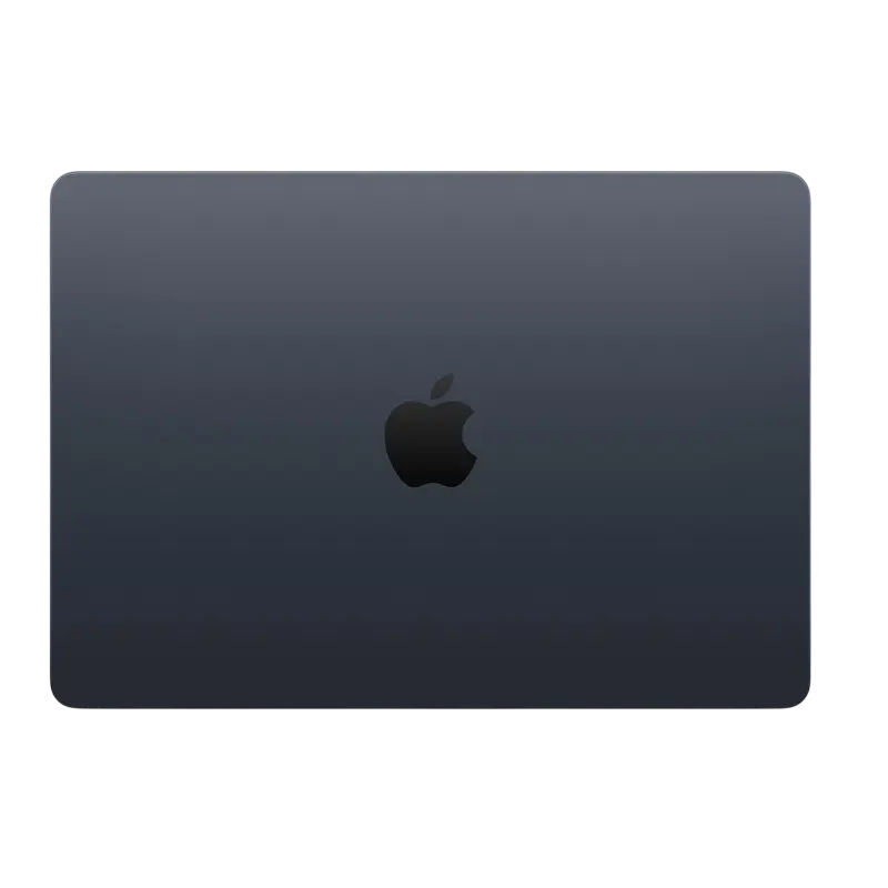 Apple MacBook Air / 13.6 M4 24Gb 512Gb Black
