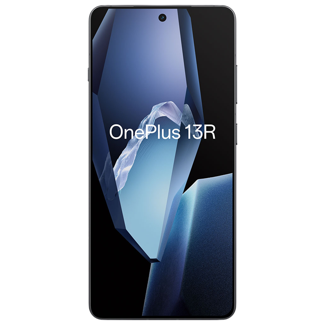 OnePlus 13R 5G / 12GB / 256GB