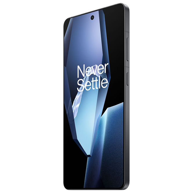 OnePlus 13R 5G / 12GB / 256GB